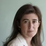 Catalina Gómez Ángel, contributor to 'La Vanguardia', receives the recognition for excellence of the Gabo Award 2026