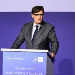 Illa offers 3.3 billion in infrastructure investments with concession systems