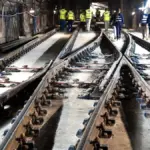 Six weeks of summer closure on Barcelona Metro Line 1 between Florida and Plaça de Sants