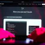 Anthropic invites European Union governments to test the Mythos AI model