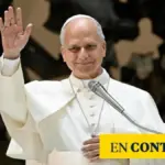 What messages does the Pope want to leave on his visit to Spain?
