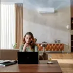 LG wants you to never worry again about the most feared air conditioning breakdown