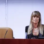 Begoña Gómez changes lawyer ahead of the jury trial