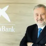 Muniesa (Caixabank): “European regulation reduces market agility”