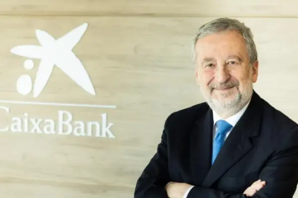 Muniesa (Caixabank): “European regulation reduces market agility”