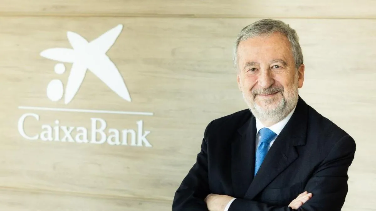Muniesa (Caixabank): “European regulation reduces market agility”