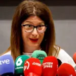 Judge Pedraz summons the former director of the Civil Guard as a suspect in the 'Leire case'
