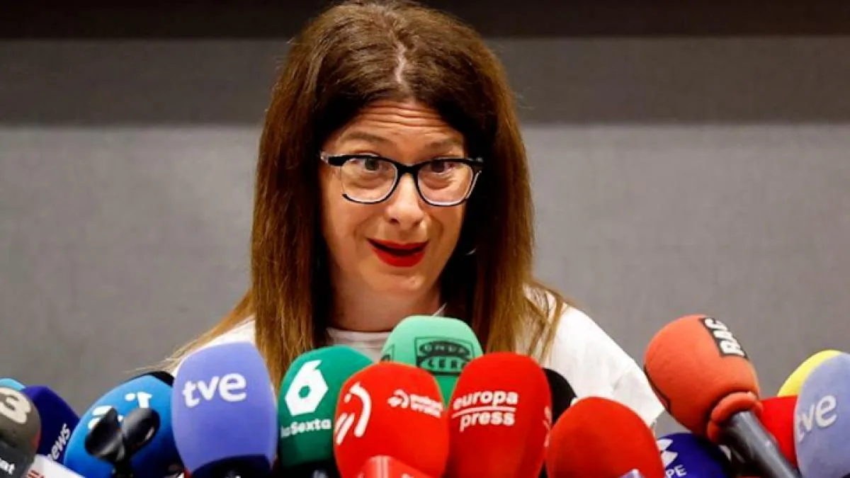 Judge Pedraz summons the former director of the Civil Guard as a suspect in the 'Leire case'