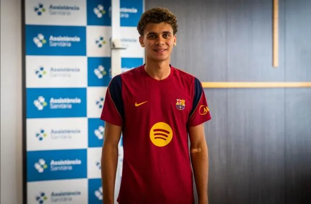 Hamza Abdelkarim