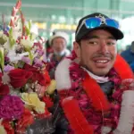 Avalanche on Broad Peak: two bodies recovered of the ten missing mountaineers