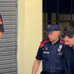 The defense of Jonathan Andic rejects that another Mossos unit analyzes the evidence of the case