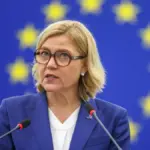 Brussels fines AliExpress 550 million for allowing the sale of illegal and dangerous products in the EU