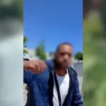 Man arrested for sexual assault on a public bus in Lugo