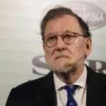 Outrage in France over Rajoy's words: "It is absolutely unacceptable"