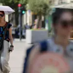 Heat-related deaths total 114 since July 1 in the Valencian Community