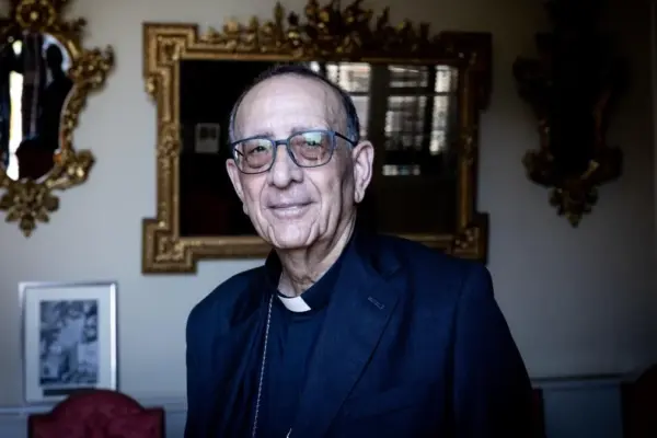 The Archbishopric of Barcelona intervenes in three foundations due to management irregularities