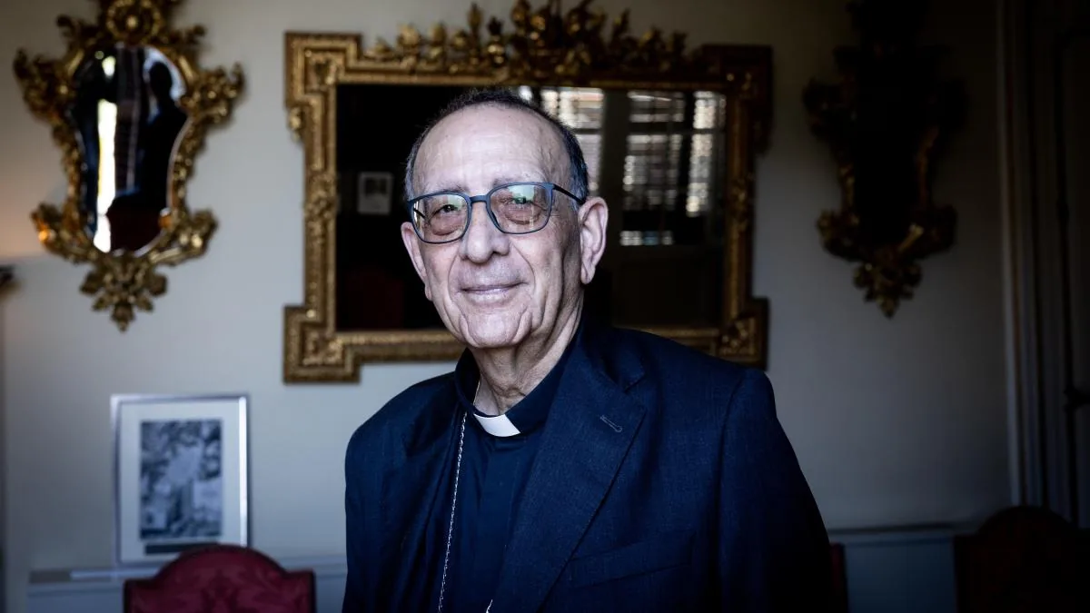 The Archbishopric of Barcelona intervenes in three foundations due to management irregularities
