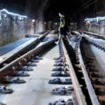 L1 is cut off for six weeks between Florida and Plaça de Sants: alternative bus and affected stations
