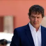 Disabled Sánchez's brother for malfeasance