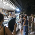 Nighttime heat causes more deaths than high daytime temperatures