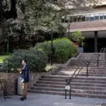 PISA: principals received ambiguous instructions about student exclusion