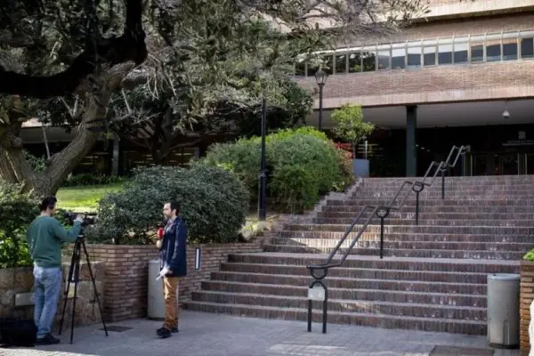 PISA: principals received ambiguous instructions about student exclusion