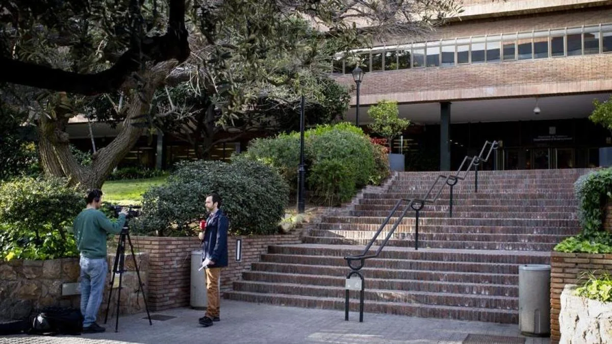 PISA: principals received ambiguous instructions about student exclusion