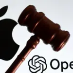 The spy story of Apple and OpenAI