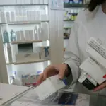 Patients will be able to buy a specific brand-name medication by paying the prescription difference