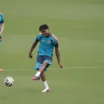France - Spain, World Cup semifinal: Who fears whom