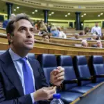 The Congress has approved fuel discounts against the impact of the war