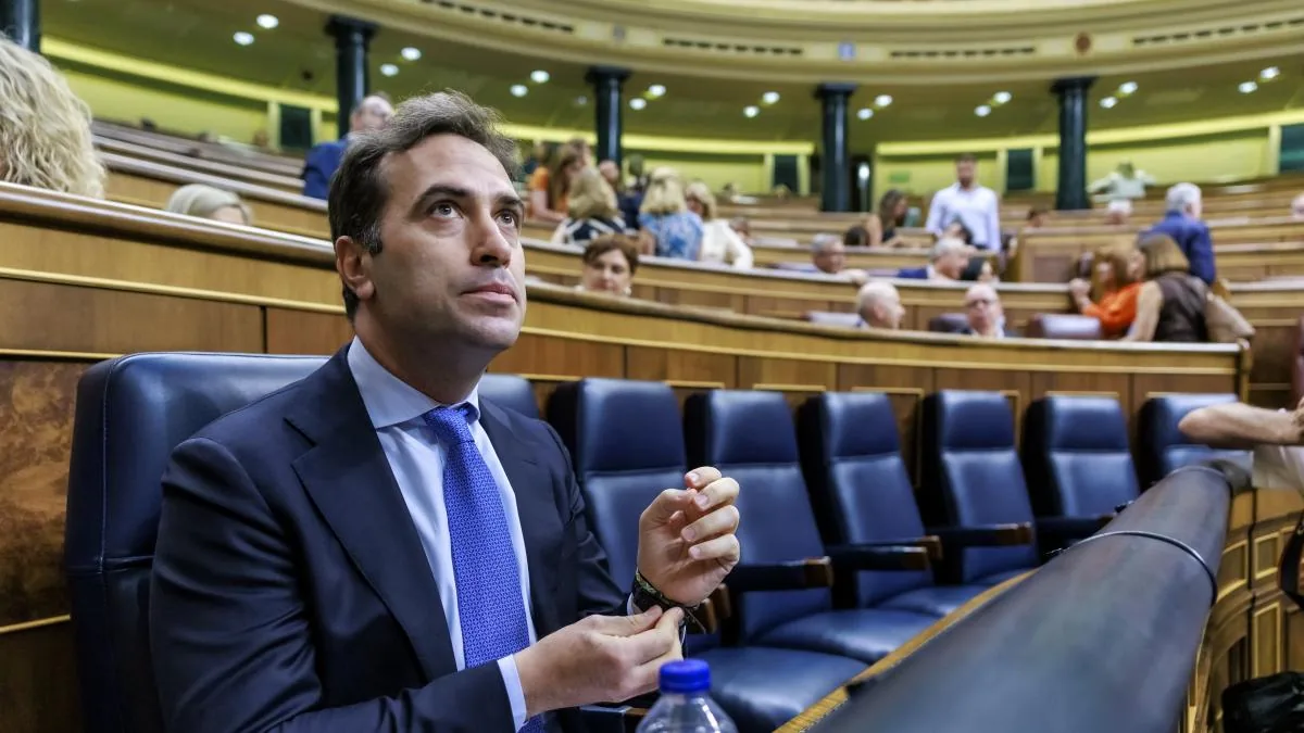 The Congress has approved fuel discounts against the impact of the war