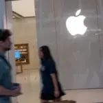 Apple surpasses Nvidia and regains the position of the most valuable company on the planet