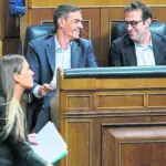 The legislature of amnesty (for better or worse)