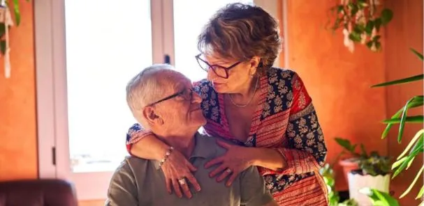 Germany Pension