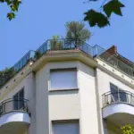 The Community of Madrid rectifies and puts Ayuso's penthouse up for sale to donate it to those affected by the fires