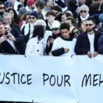 The Marseille mafia invades rural France and threatens mayors