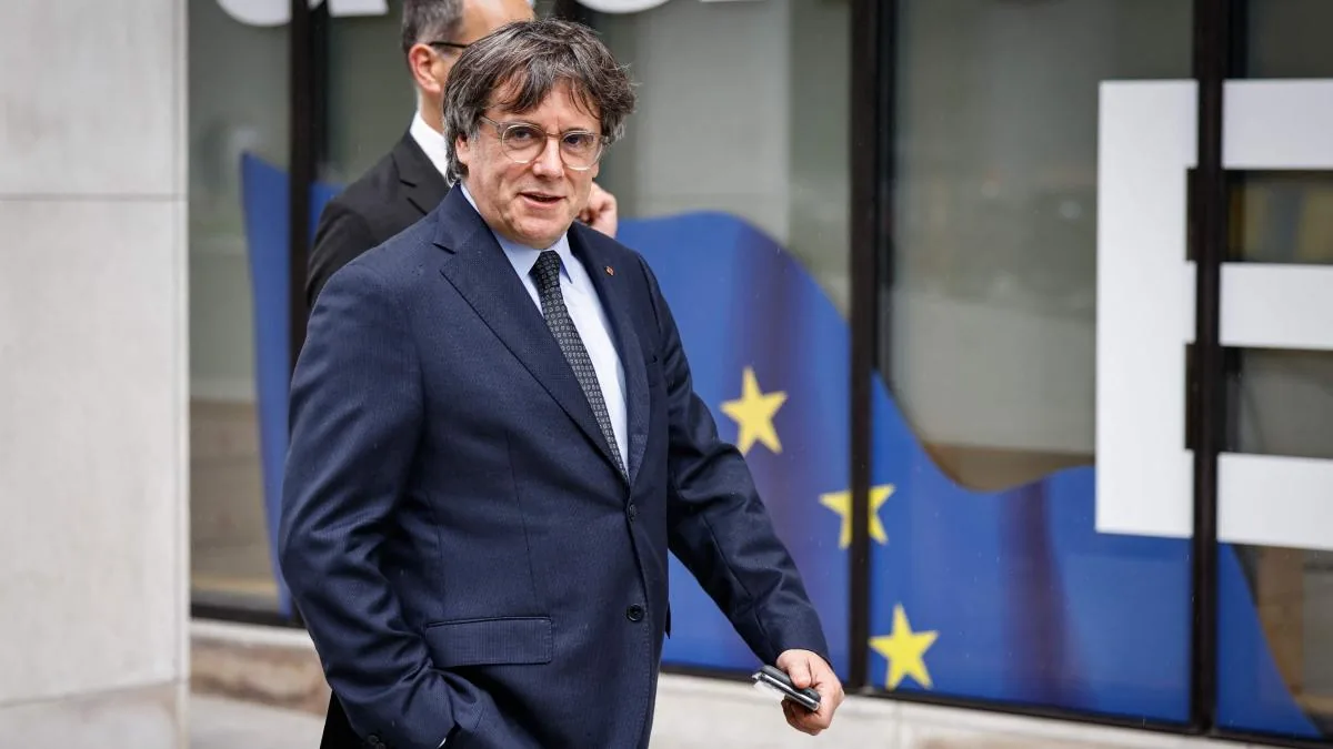The CJEU endorses the amnesty law because it served for “reconciliation”