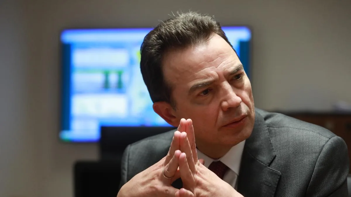 Enagás acquires 20% of Osaka Gas's plant in Valencia for 31 million euros