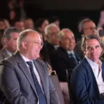 The PP shows “absolute respect” for the CJEU ruling on Amnesty