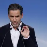 The PP downplays Rajoy's words about France: "They are comments in favor of Spain and without bad intentions"