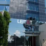 A judge rules against Leitat's ERE and drives up the cost of the process