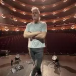 Joan Roca, bassist and founding member of Antònia Font, dies