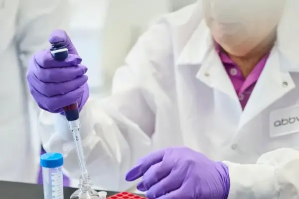 How therapeutic innovation can increase hope and quality of life