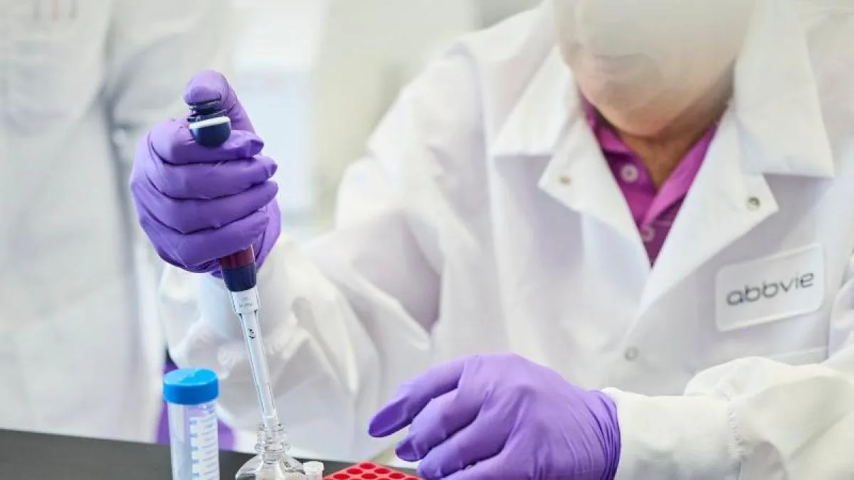 How therapeutic innovation can increase hope and quality of life