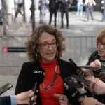 The five 1-O syndics finally benefit from the Amnesty Law
