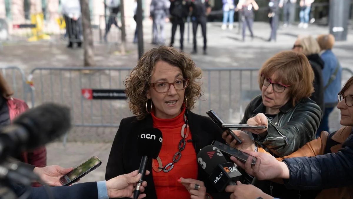 The five 1-O syndics finally benefit from the Amnesty Law