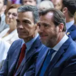 Puente encourages Puigdemont to return to Spain and be arrested: “It would be a gesture of political leadership”