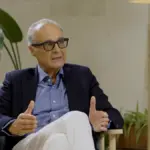 Manuel J. Castillo, longevity expert: “Our aging depends in part on our parents and grandparents”