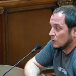 The Government acknowledges that the CNI spied on David Fernández with the judge's approval